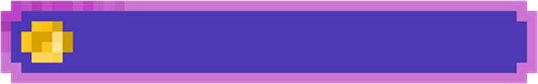 Token Frame
