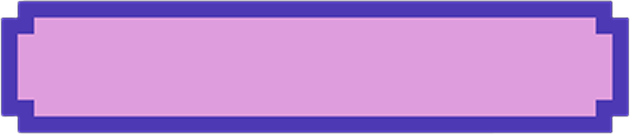Wallet Frame