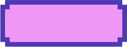 claim