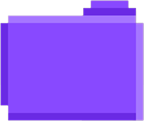 Degendary (200000)