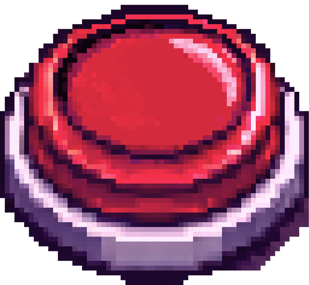 gacha-pushed