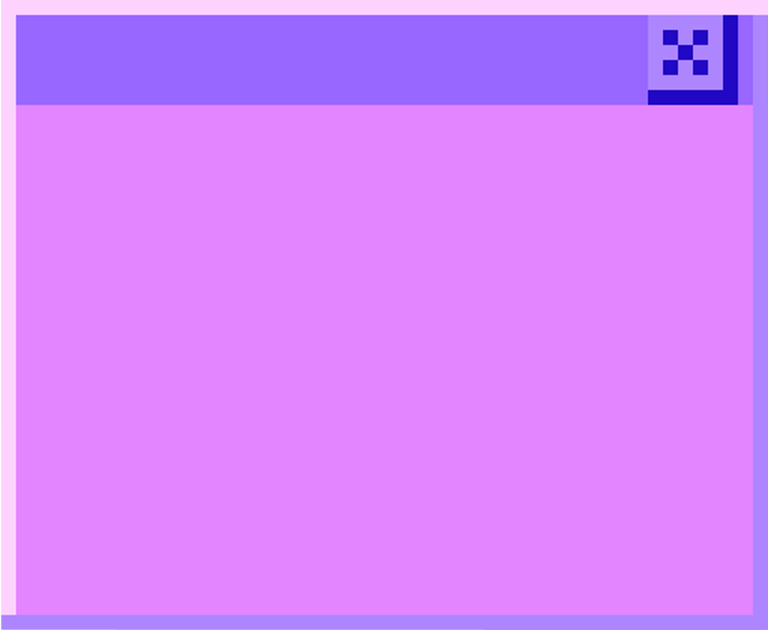 probability background