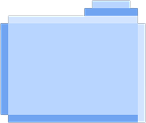Unique (1000)