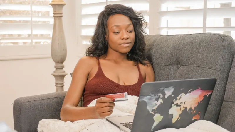 Cancel Anytime (We Dare You): The Dark Art of the Unquittable Subscription