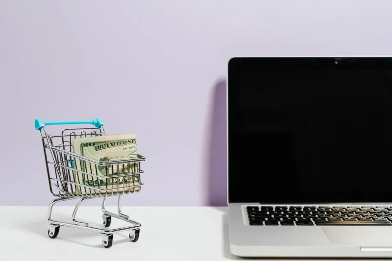 Clicking Your Way to Broke: The Funnel Economy's Dirty Secret