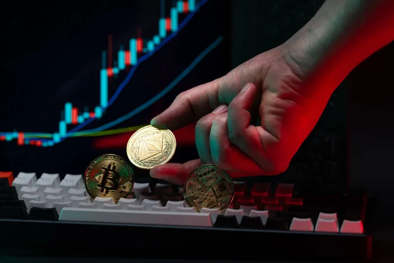 Crypto's Hall of Shame: Ranking the Blockchain Blunders That Torched Billions of Dollars (And the Red Flags Nobody Wanted to See)