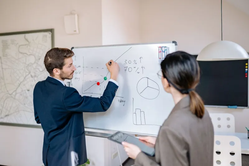 It's Not a Pyramid, It's a 'Community': How Direct Sales Companies Legally Disguise the Inevitable Math