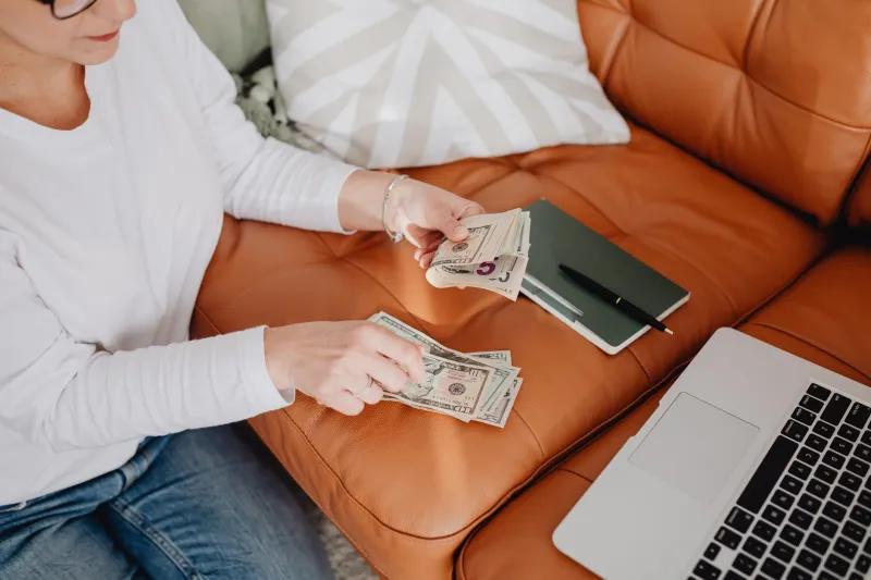 Set It, Forget It, and Watch Your Friends Disappear: The Passive Income Lie Eating Your Social Feed