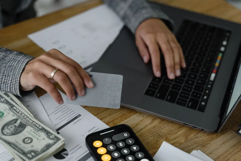 Pennies on the Dollar, Dollars Out of Your Pocket: The Debt Settlement Industry's Favorite Magic Trick