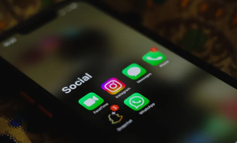 Scroll, Click, Lose: How the Platforms Cashing Your Ad Dollars Are Also Running the Con